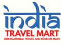 India’s Leading B2B & B2C Travel and Tourism Exhibition & Conclave