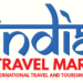 India’s Leading B2B & B2C Travel and Tourism Exhibition & Conclave