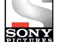 Sony Pictures Networks India embarks on  a Zero Waste to Landfill Journey