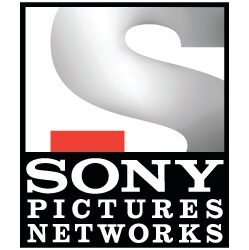 Sony Pictures Networks India embarks on  a Zero Waste to Landfill Journey
