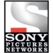 Sony Pictures Networks India embarks on  a Zero Waste to Landfill Journey