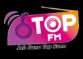 TOP FM brings you “Top Music Awards Season-2” celebrating the success of Gujarati music