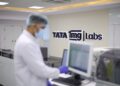 9 out of 10 people in Vadodara have  Vitamin D deficiency: Tata 1mg labs