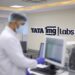 9 out of 10 people in Vadodara have  Vitamin D deficiency: Tata 1mg labs