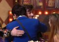 Vikkas Manaktala bids farewell to COLORS’ ‘Bigg Boss 16’