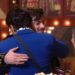 Vikkas Manaktala bids farewell to COLORS’ ‘Bigg Boss 16’