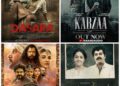 Our South-Indian blockbusters everyone is waiting for in 2023