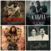 Our South-Indian blockbusters everyone is waiting for in 2023