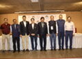30th IPA Congress and 60th PEDICON to take place in Gandhinagar from February 19 to 23