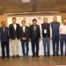 30th IPA Congress and 60th PEDICON to take place in Gandhinagar from February 19 to 23