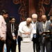 Chief Minister Shri Bhupendra Patel inaugurated the 30th IPA Congress and 60th Pedicon Convention in Gandhinagar