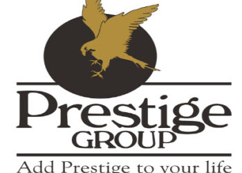 PRESTIGE ESTATES PROJECTS LIMITED | OPERATIONAL UPDATE – FY2022-23: 9M and Q3