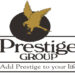 PRESTIGE ESTATES PROJECTS LIMITED | OPERATIONAL UPDATE – FY2022-23: 9M and Q3