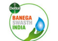 Dettol Banega Swasth India launches  ‘A Pathway from Hygiene to Wellness’  a coffee table book at Jaipur Literature Festival 2023