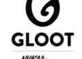 Get, set, ACTIVE: Gloot by Nykaa Fashion Launches Activewear