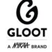 Get, set, ACTIVE: Gloot by Nykaa Fashion Launches Activewear