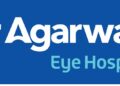 Gujarat Minister, Shri Kanubhai Desai inaugurates  Dr Agarwals first super specialty eye hospital in Vapi