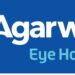 Gujarat Minister, Shri Kanubhai Desai inaugurates  Dr Agarwals first super specialty eye hospital in Vapi