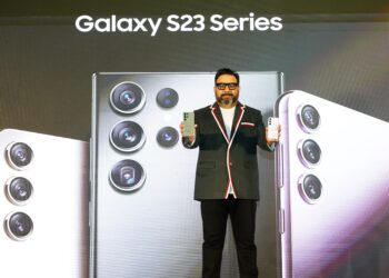 Samsung Galaxy S23Series Gets Record 140,000 Pre-bookings in 24 Hours in India; Book Now for Exciting Offers