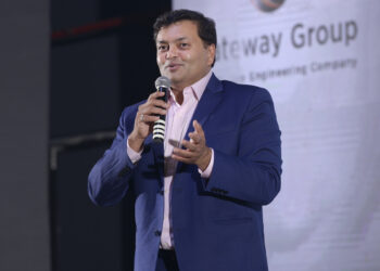 India’s biggest IT challenge