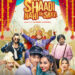 Relive the 90s with Zee Theatre’s ‘Yeh Shaadi Nahi Ho Sakti’, a witty take on love and marriage!