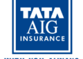 Tata AIG General Insurance Co. Ltd. is the lead insurer to drive initiatives under the IRDAI’s State Insurance Plan, in Nagaland