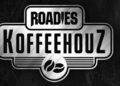 Viacom18 Consumer Products expands Roadies Koffeehouz franchise, launches first outlet in Surat, Gujarat with Leapster Restaurants Pvt. Ltd.