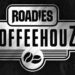 Viacom18 Consumer Products expands Roadies Koffeehouz franchise, launches first outlet in Surat, Gujarat with Leapster Restaurants Pvt. Ltd.