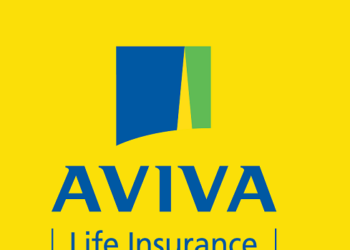 AVIVA INDIA LAUNCHES AVIVA NEW INNINGS PENSION PLAN