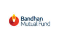 IDFC Mutual Fund Rebrands to Bandhan Mutual Fund