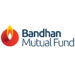 IDFC Mutual Fund Rebrands to Bandhan Mutual Fund