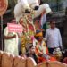 Maa-ko-god-lena-hai-mahayatra-of-the-campaign-will-travel-across-india-called-for-cow-protection-jagatguru-ji-shri-shri-santoshi-baba