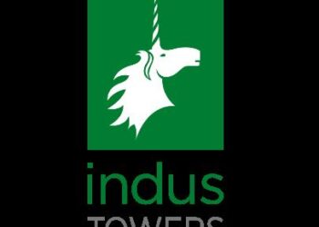 Indus Towers in association with Pratham BookslaunchesLibrary-in-a-Classroominitiative in Gujarat