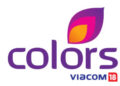 COLORS brings back the popular social drama “Molkki – Rishton Ki Agnipariksha” with its second season starring Vidhi Yadav and Ashish Kapoor