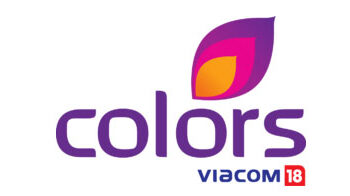 COLORS brings back the popular social drama “Molkki – Rishton Ki Agnipariksha” with its second season starring Vidhi Yadav and Ashish Kapoor
