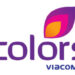 COLORS brings back the popular social drama “Molkki – Rishton Ki Agnipariksha” with its second season starring Vidhi Yadav and Ashish Kapoor