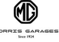 MG Motor India and WTiCabs sign agreement for 100 vehicles