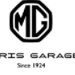 MG Motor India and WTiCabs sign agreement for 100 vehicles