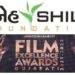 Film Excellence Awards Gujarati 2021-2022 Association with Sneh Shilp Foundation’s for “Drugs Free Future” campaign