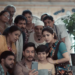 ZEE5 Original film KanjoosMakhichoos starring Kunal Kemmu, Shweta Tripathi and Piyush Mishra streams on 24th March 2023