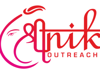 Anokhee- Starts A Unique Way