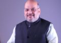 Drug seizure rises 30 times in nine years HM Amit Shah’s multi-pronged strategies bearing fruits