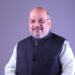 Drug seizure rises 30 times in nine years HM Amit Shah’s multi-pronged strategies bearing fruits