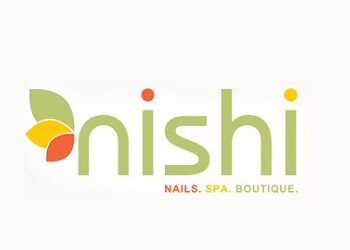 On this Women’s Day, enhance the beauty within you with Nishi Nails