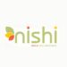 On this Women’s Day, enhance the beauty within you with Nishi Nails