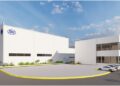 SIG to invest INR 525 crores to construct aseptic carton plant in Ahmedabad