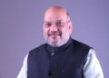 The Dynasty politics of Congress and the Opposition is under threat, Not Democracy: Amit Shah