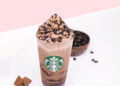 Tata Starbucks Unveils Its Limited-Time Season Specials To Amp Up The Summer Quotient