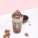 Tata Starbucks Unveils Its Limited-Time Season Specials To Amp Up The Summer Quotient