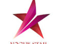 Gujarat’s Kartiki Joshi and Shivangi Upadhyay to enhance the beauty of the contestants of VogueStar beauty Pageant cum Fashion Show 2023